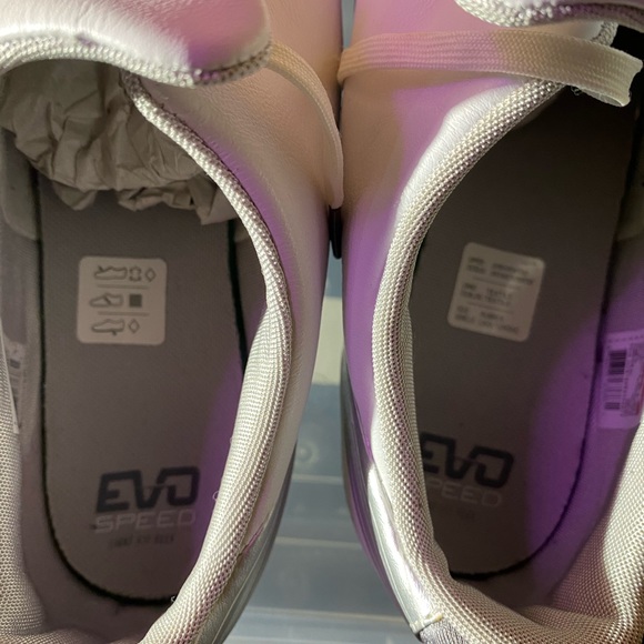 Puma evo shoes - Picture 5 of 10